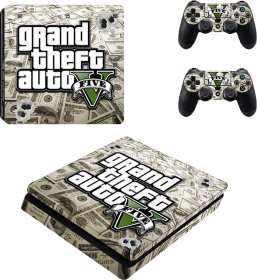 ps4_slim_skin_grand_theft_auto_5_type_2_ps4