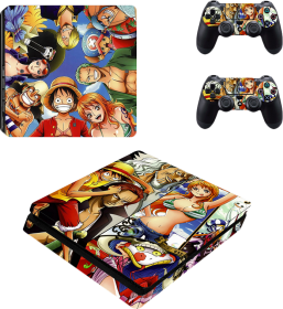 ps4_slim_skin_one_piece_type_1