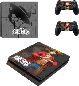 ps4_slim_skin_one_piece_type_3