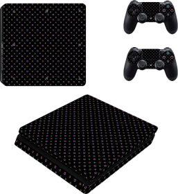 ps4_slim_skin_sony_satisfaction_type_1