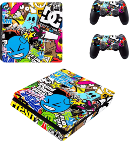 ps4_slim_skin_stickerbomb_type_2_ps4