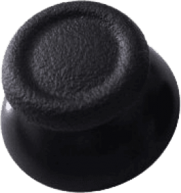 ps4_thumbstick