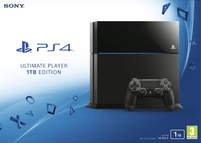 ps4_ultimate_player_1000gb_1tb_console