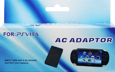 ps_vita_ac_adapter_charger_generic