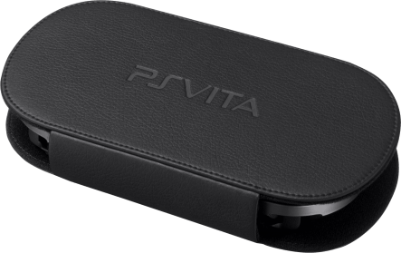 ps_vita_carrying_case_pch_2000-1