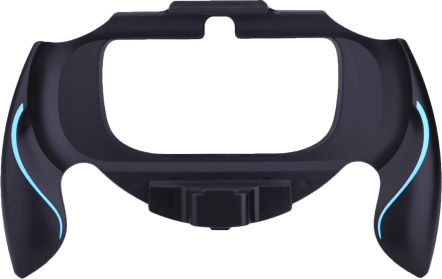 ps_vita_grip_pch1000