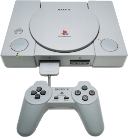 psx_console-2