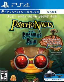 psychonauts_in_the_rhombus_of_ruin_ps4