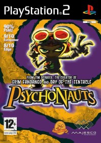 psychonauts_ps2