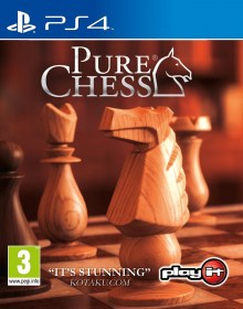 pure_chess_ps4