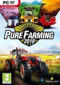 pure_farming_2018_pc