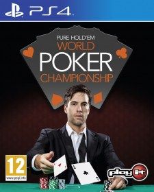 pure_hold_em_world_poker_championship_ps4