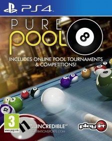 pure_pool_ps4