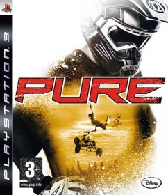 pure_ps3