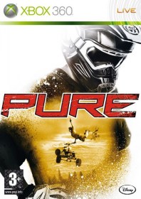 pure_xbox_360