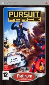 pursuit_force_platinum_psp