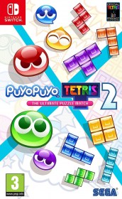 puyo_puyo_tetris_2_ns_switch
