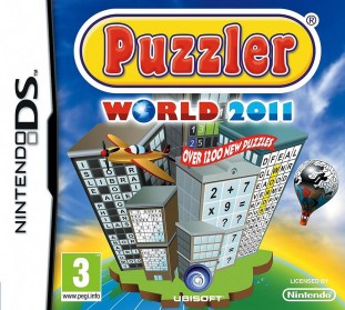 puzzler_world_2011_nds