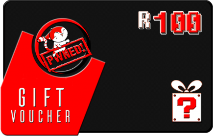 pwned_games_gift_voucher_r100