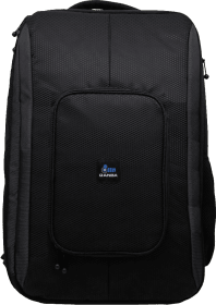 qanba_aegis_travel_backpack