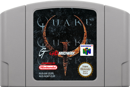 quake_cart_n64a