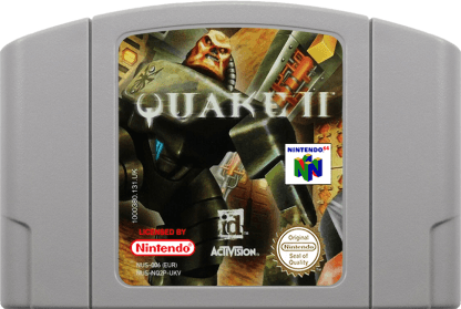 quake_ii_cart_n64