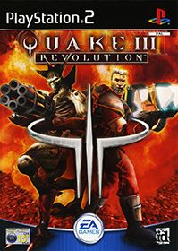 quake_iii_revolution_ps2