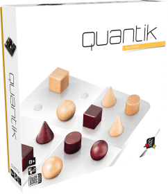 Quantik