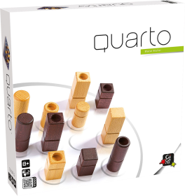 Quarto