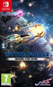 r_type_final_2_inaugural_flight_edition_ns_switch