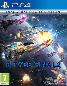 r_type_final_2_inaugural_flight_edition_ps4