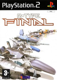 r_type_final_ps2