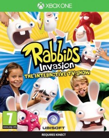 rabbids_invasion_the_interactive_tv_show_xbox_one
