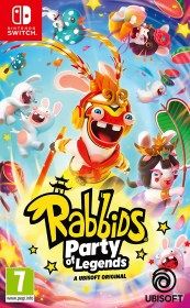 rabbids_party_of_legends_ns_switch