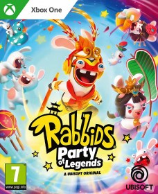 rabbids_party_of_legends_xbox_one