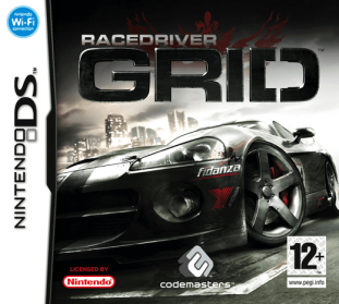 race_driver_grid_nds