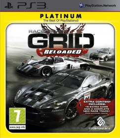 race_driver_grid_reloaded_platinum_ps3