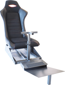 racing_seat_black_with_red_trim