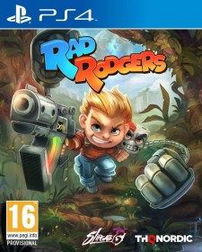 rad_rodgers_world_one_ps4