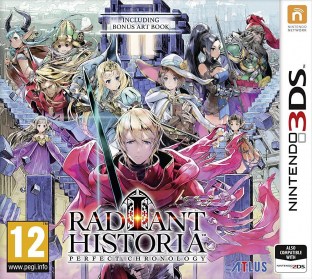 radiant_historia_perfect_chronology_3ds