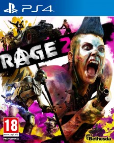 rage_2_ps4