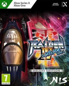 raiden_iv_x_mikado_remix_deluxe_edition_xbsx