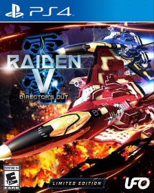 raiden_v_directors_cut_limited_edition_ntscu_ps4