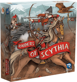 raiders_of_scythia
