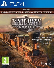 railway_empire_ps4