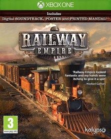 railway_empire_xbox_one
