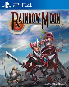 rainbow_moon_ps4