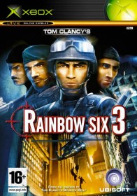 rainbow_six_3_xbox