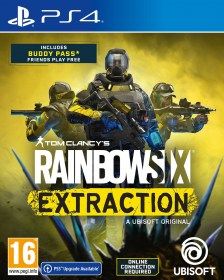 rainbow_six_extraction_ps4-1