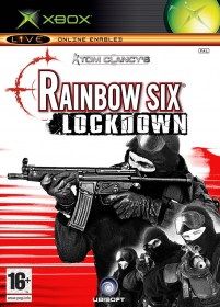 rainbow_six_lockdown_xbox
